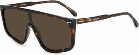 Isabel Marant IM 0096/S
