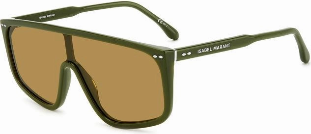Isabel Marant IM 0096/S