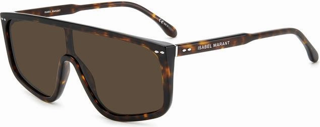 Isabel Marant IM 0096/S