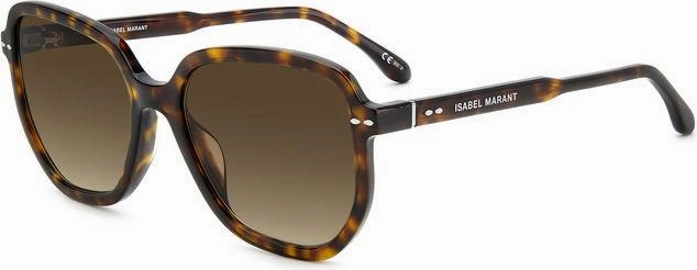 Isabel Marant IM 0097/G/S