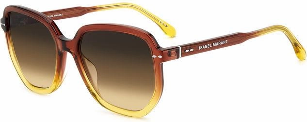 Isabel Marant IM 0097/G/S
