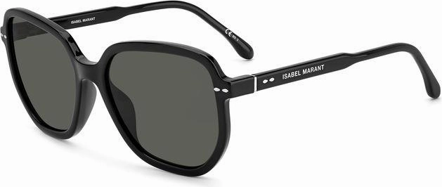 Isabel Marant IM 0097/G/S
