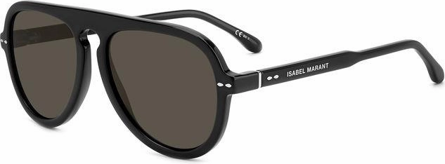 Isabel Marant IM 0098/S
