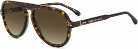 Isabel Marant IM 0098/S