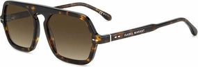 Isabel Marant IM 0099/S