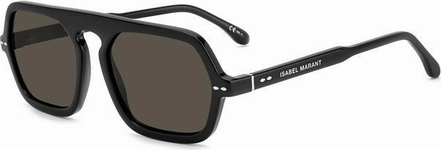 Isabel Marant IM 0099/S