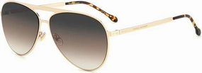 Isabel Marant IM 0100/S