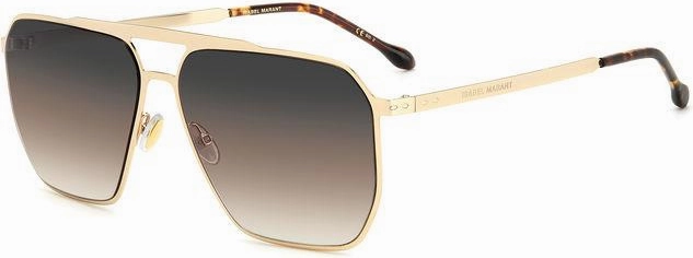 Isabel Marant IM 0101/S
