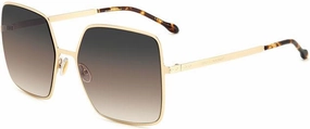 Isabel Marant IM 0102/S