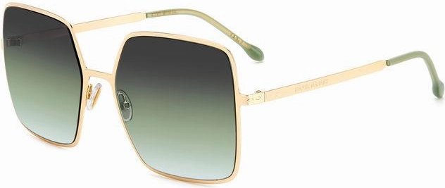 Isabel Marant IM 0102/S
