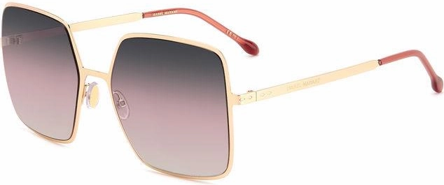 Isabel Marant IM 0102/S
