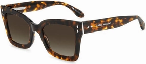Isabel Marant IM 0103/S