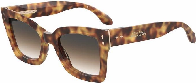 Isabel Marant IM 0103/S