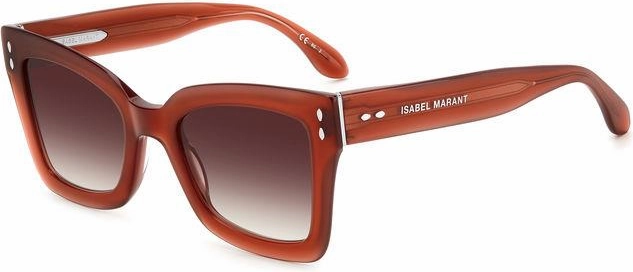 Isabel Marant IM 0103/S