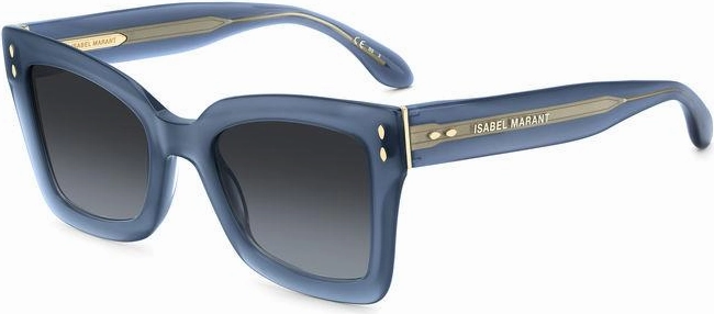 Isabel Marant IM 0103/S