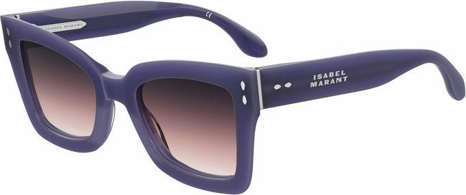 Isabel Marant IM 0103/S