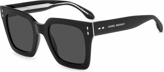 Isabel Marant IM 0104/S