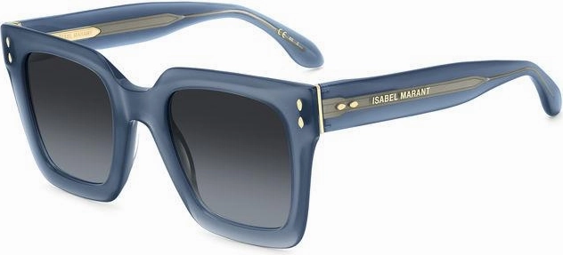 Isabel Marant IM 0104/S