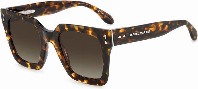 Isabel Marant IM 0104/S