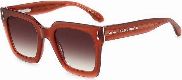Isabel Marant IM 0104/S