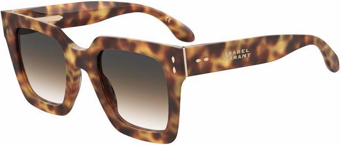 Isabel Marant IM 0104/S