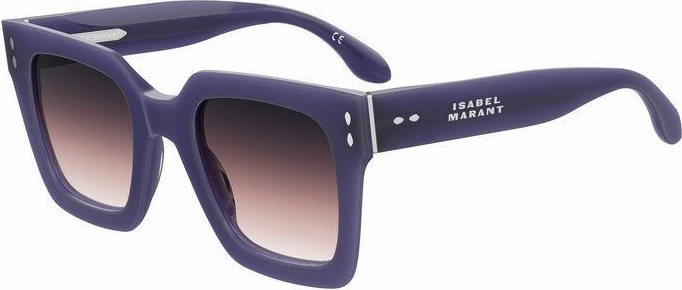 Isabel Marant IM 0104/S