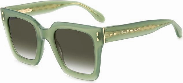 Isabel Marant IM 0104/S