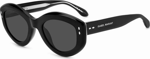 Isabel Marant IM 0105/G/S