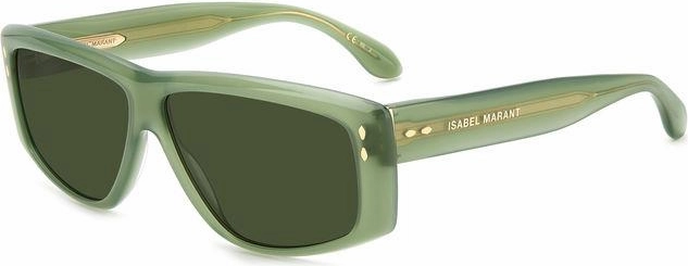 Isabel Marant IM 0106/S