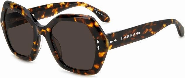 Isabel Marant IM 0107/G/S