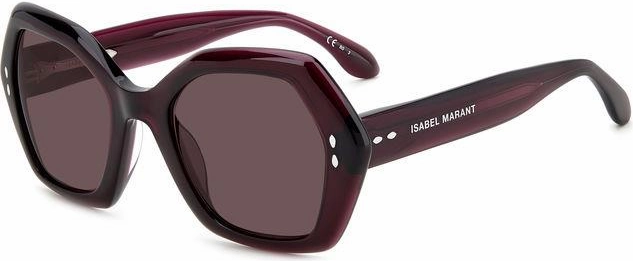 Isabel Marant IM 0107/G/S