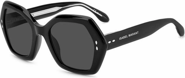 Isabel Marant IM 0107/G/S