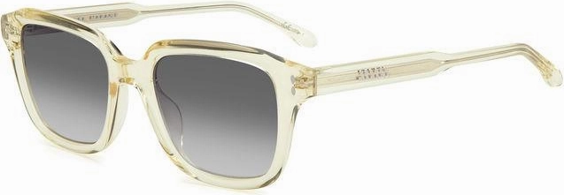 Isabel Marant IM 0109/G/S