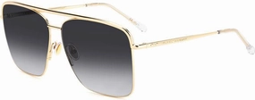 Isabel Marant IM 0118/S