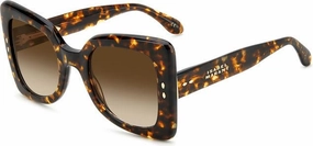 Isabel Marant IM 0120/S