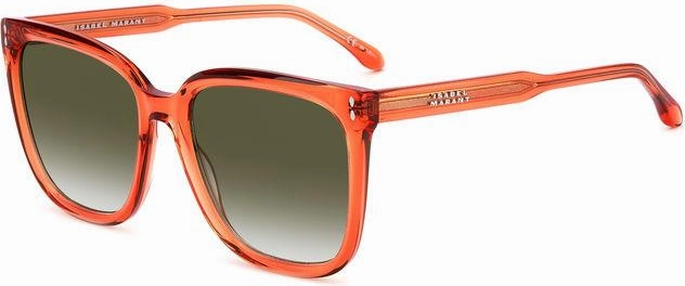 Isabel Marant IM 0123/S