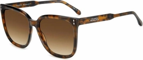 Isabel Marant IM 0123/S