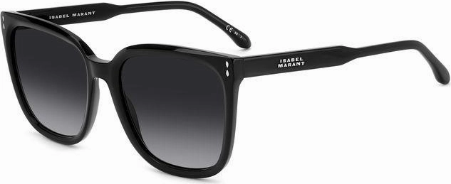 Isabel Marant IM 0123/S
