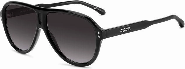 Isabel Marant IM 0124/S