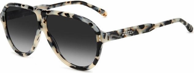 Isabel Marant IM 0124/S