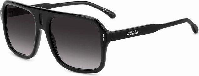 Isabel Marant IM 0125/S