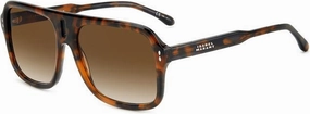 Isabel Marant IM 0125/S