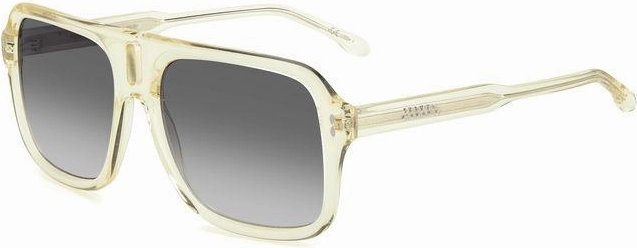 Isabel Marant IM 0125/S