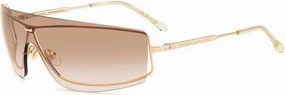 Isabel Marant IM 0132/S