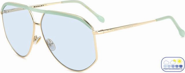 Isabel Marant IM 0139/S