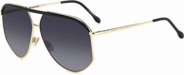 Isabel Marant IM 0139/S