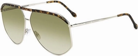 Isabel Marant IM 0139/S