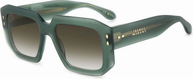 Isabel Marant IM 0143/S