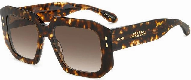 Isabel Marant IM 0143/S