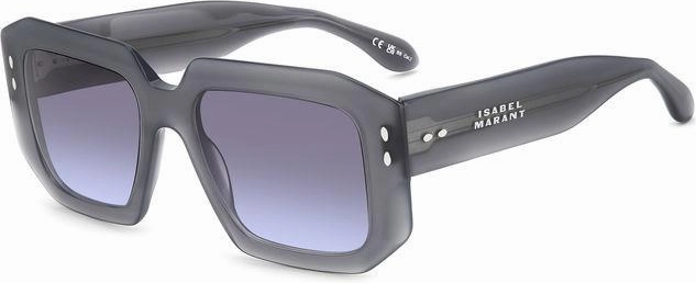 Isabel Marant IM 0143/S